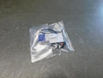 560SEL 420SEL 560SL Throttle Body Position Sensor Tps New Original - 2015405645. Fixed Price $599.99.