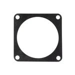 SKUNK2 Racing Thermal Im Gasket 372-99-0090. Fixed Price $40.74.