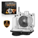 Fuel Injection Throttle Body For Toyota Matrix 1.8L 2009-2010 DESG.2ZR-FE S20090. Fixed Price $49.10.