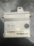 Mercedes 1245456532 Egas E320 W124 M104 Throttle Body Ecu 93-95 With Asr 300E. Fixed Price $299.00.
