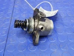 Nissan Infiniti 5.6L High Pressure Direct Injection Fuel Pump Oem 166301LA0B. Fixed Price $313.49.