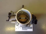 Throttle Body 2.0L Without Cruise 35100-23701 Fits 2004-2009 Kia Spectra 72908. Fixed Price $52.24.