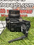 2023 Chevrolet Blazer Throttle Body Pn: 12726036 Oem. Fixed Price $76.64.
