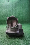 2018 Ford Escape 1.5L Throttle Body Oem 50989011. Fixed Price $30.00.