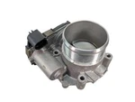 2021-2024 Audi Volkswagen A4 A5 S3 Q7 Golf Gti Throttle Body 2.0L 06Q133062A. Fixed Price $95.00.