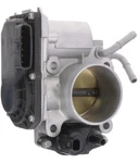 Reman Throttle Body Cardone Industries 67-2003. Fixed Price $503.41.
