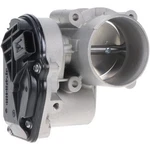 Cardone 6E-6015 Fuel Injection Throttle Body. Fixed Price $171.31.