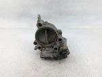 2017-2020 Bmw 440I Throttle Body A1TXO. Fixed Price $31.93.