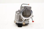 2024 - 2026 Mazda CX90 3.3L Fuel Injection Throttle Body Valve Oem H30113640. Fixed Price $97.60.