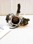 Throttle Body Valve Assembly 2.0L Fits 05-10 Sportage 41776. Fixed Price $32.79.
