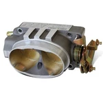Fuel Injection Throttle Body-vin: Bbk Performance Parts 1534. Fixed Price $448.24.