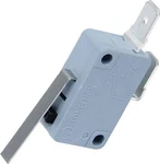 Allstar Performance ALL54182 Micro Switch Stock, Green, Yellow, Brown. Fixed Price $26.99.