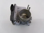 2018-2023 Nissan Versa Throttle Valve Body Assembly Oem. Fixed Price $152.99.