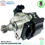 Ignition Distributor Complete For Toyota Tacoma 4RUNNER 2RZFE 3RZFE 19050-75020. Fixed Price $95.00.
