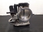 06-11 Kia Sedona Throttle Valve Body Assembly Oem 35100-3C200. Fixed Price $50.00.