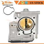 Throttle Body Assembly For Mazda 2008 2009 2010 2.3L 125001578 New. Fixed Price $57.99.