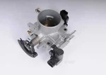 Fuel Injection Throttle Body. Fixed Price $999.20.