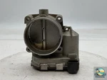 1998-2008 Porsche 911 Throttle Body 99660511501. Fixed Price $85.00.