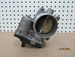 2012 2013 2014 2015 Chevrolet Captiva Engine Throttle Body Control Unit. Fixed Price $32.00.