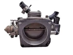 Throttle Body Discovery Fits 99-04 Land Rover 20-124. Fixed Price $111.59.
