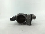 Ford Expedition Throttle Body Lbjem. Fixed Price $32.65.