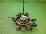 87-90 Chevrolet Pickup Gmc 7.4L Throttle Body 17089092 Oem. Fixed Price $399.59.