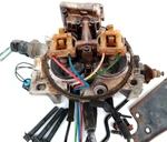 17091114 Chevy 1987-1991 S10 Blazer 2.8L Throttle Body Tbi Gmc Sonoma C72. Fixed Price $158.50.