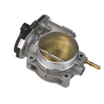Standard Ignition S20093 Fuel Injection Throttle Body. Fixed Price $253.26.