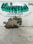 1992 Ford Aerostar Intake Manifold 3.0L Oem. Fixed Price $89.99.