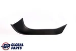 Bmw X5 Series E70 Rear Right O/s Trunk Lid Panel Tailgate Trim Cover 7149640. Fixed Price $84.42.