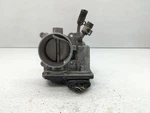 2011-2020 Hyundai Elantra Throttle Body V3ZFR. Fixed Price $37.26.