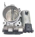 15-19 Land Rover Discovery Sport 2.0L Throttle Body 0280750580 Oem. Fixed Price $52.80.