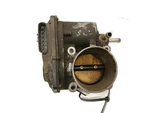 2007-2009 Suzuki SX4 Throttle Body Assembly 2.0L Oem. Fixed Price $99.99.