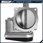 For Dodge Ram 3500 1500 2500 2004 2003 Durango 5.7L Throttle Body. Fixed Price $58.99.