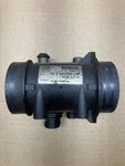Bmw 850I 850CI 750IL M50B20 Mass Air Flow Sensor Maf 0280212010 1718521. Fixed Price $160.00.
