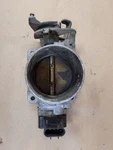 Throttle Valve 4.6 Fits 96-97 Cougar. Fixed Price $34.99.