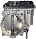 Dorman 977-331 Electronic Throttle Body For Select 16-21 Lexus Toyota Models. Fixed Price $304.30.