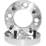 High Lifter Products WT4/110-2 Wide Trac Wheel Spacers, 2IN.. Fixed Price $133.95.