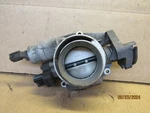 2005 Dodge Ram 1500 V6 3.7L Engine Throttle Body Valve Control Unit Oem 2W8623. Fixed Price $36.00.