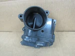 2010 2011 Mini Cooper 1.6L Engine Throttle Body Control Unit Oem A2C53279370. Fixed Price $32.00.