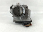 2020-2022 Kia Forte Throttle Body Ujwhs. Fixed Price $33.93.