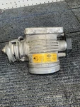 99-04 Land Rover Discovery Throttle Body MHB102202 0280122016 102200 T008. Fixed Price $125.00.