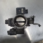 1996-2001 Jeep Grand Cherokee 4.0L Throttle Body/ Valve Assembly 53032023AB Oem. Fixed Price $40.95.
