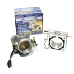 Bbk 1500. Fixed Price $339.99.
