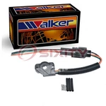 Walker 200-91015 Throttle Position Sensor For TPS228DG TPS204 TH62 Qy. Fixed Price $49.22.