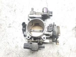 01-05, Honda Civic Ex, Throttle Body Valve, 1.7L, Gasoline, SOHC,16400PLRA01,OEM. Fixed Price $135.00.