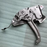 1968 1969 Ford Fairlane Brake Assembly Emergency Cyclone Torino Ranchero. Fixed Price $55.00.