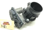2014-2024 Mini Cooper F56 1.5L Engine Motor Throttle Body Oem.. Fixed Price $74.99.