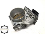 2018-2025 Honda Odyssey 3.5L V6 Engine Motor Throttle Body Oem. Fixed Price $49.99.