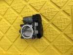2016 - 2023 Mercedes Metris W447 2.0L Engine Throttle Body Valve Module Oem. Fixed Price $57.95.